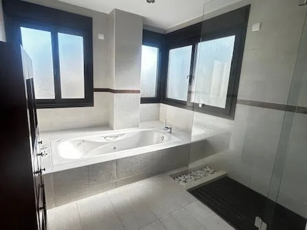 Casa independiente en calle Constantino Rodríguez, 23 - Foto 27