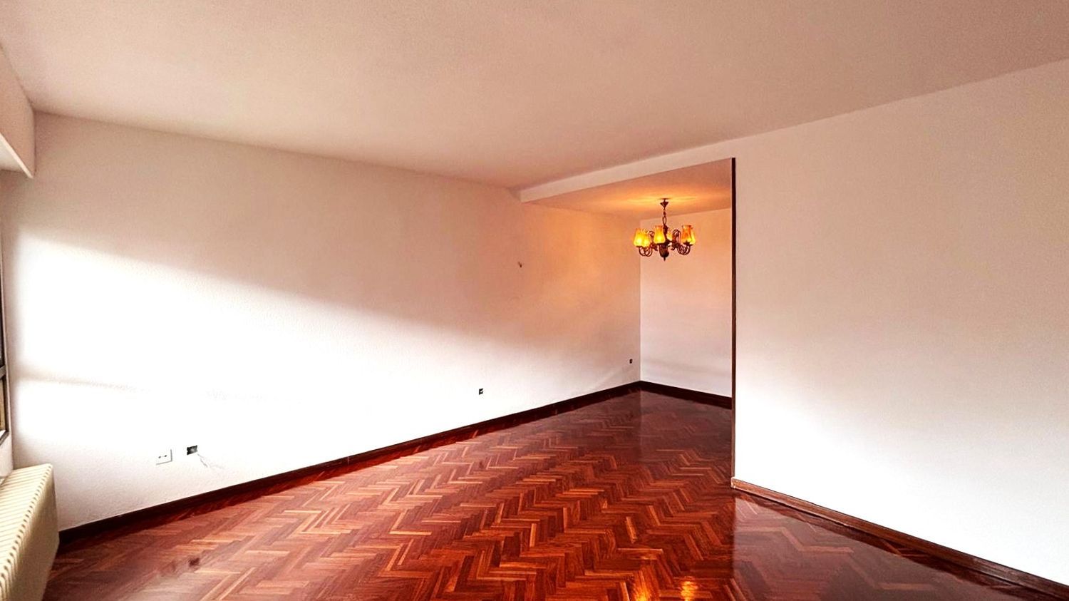 Piso en Plaza de la Albufera, 9, La Avanzada - La Cueva, La Avanzada - La Cueva - Foto 8