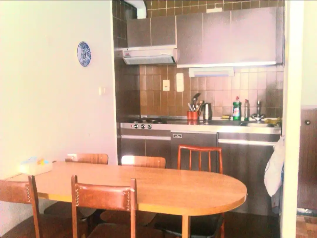 Apartamento en  Estación Invernal 24-25 - Foto 2