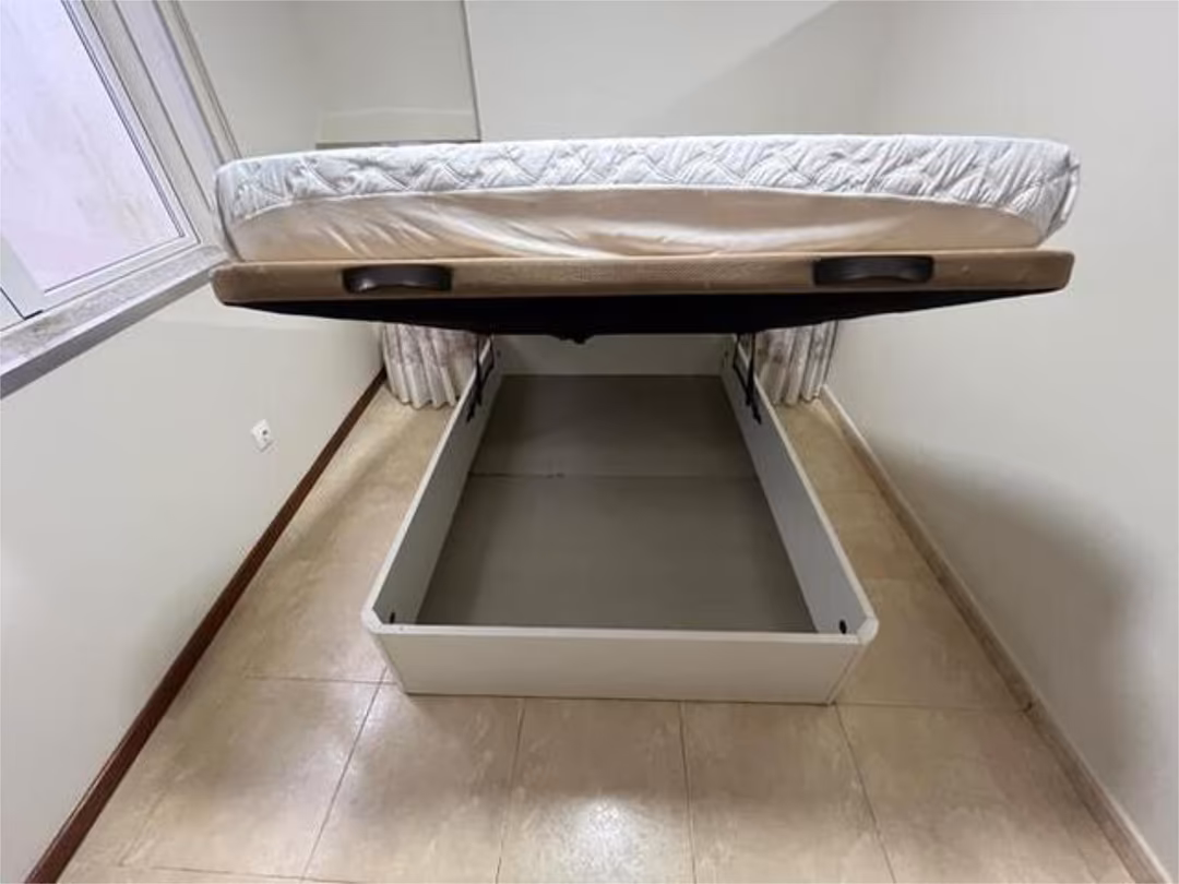 Apartamento en Campus Norte - Foto 6