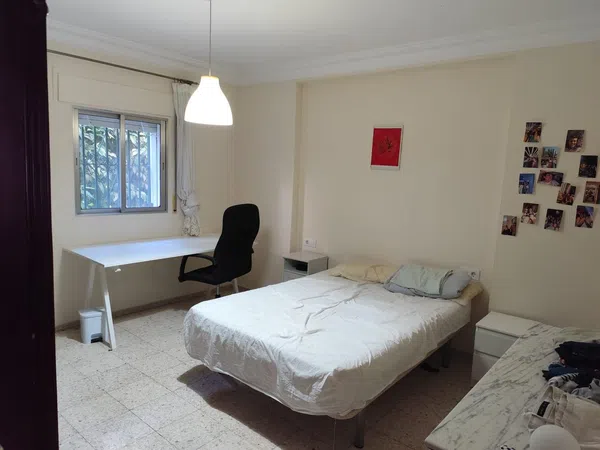 Piso en moncayo, 1 - Foto 6