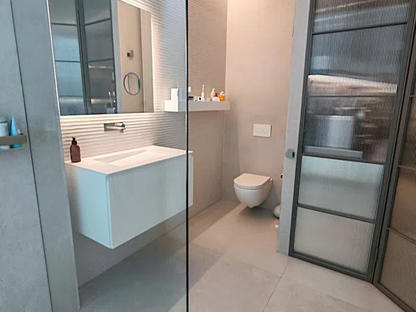 Estudio en Barrio Playa de la Malvarrosa - Foto 14