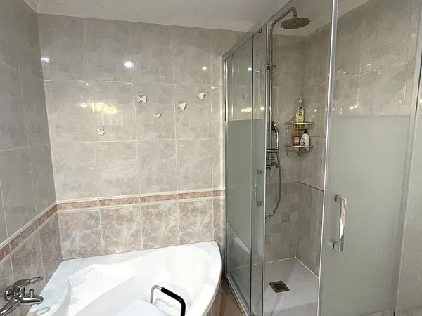 Chalet adosado en La Creu Alta, La Creu Alta - Foto 20