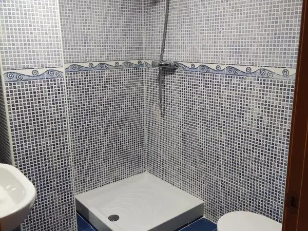 Piso en Avenida del Primer de Maig, El Alborgí, El Alborgí - Foto 15