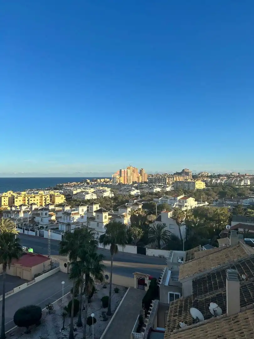 Ático en  Avenida Torreblanca 20 - Foto 23