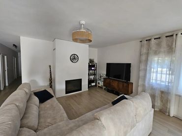 Chalet en  Diseminado las Virtudes 222 - Foto 5