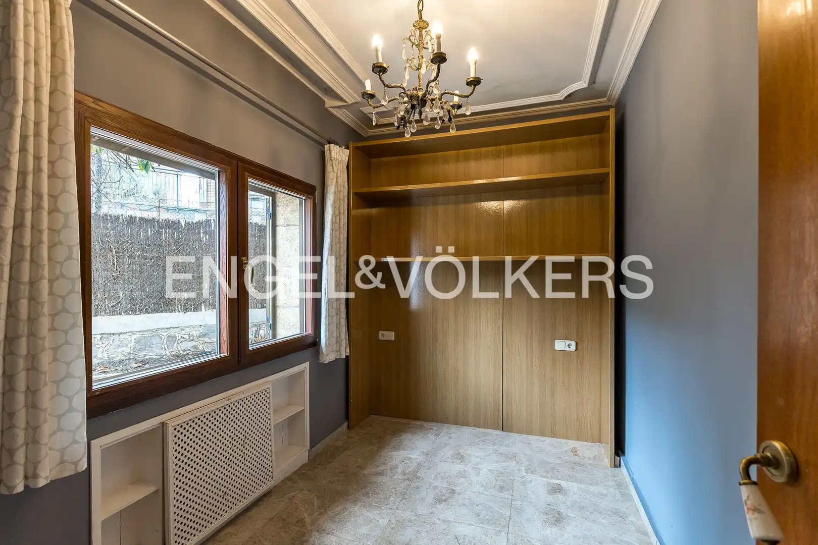 Chalet en Sant Just Desvern - Foto 10