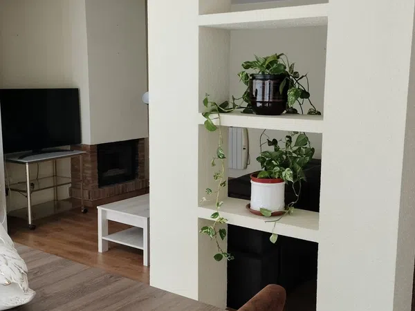 Casa o chalet independiente en Nucli Urbà - Foto 4
