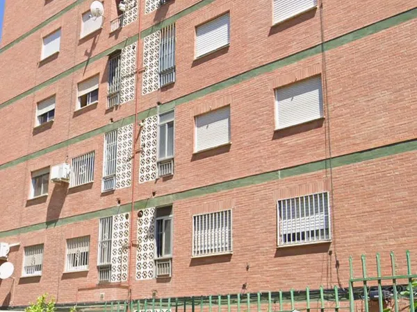 Piso en calle Juan Pedro Mesa de León, 30 - Foto 3