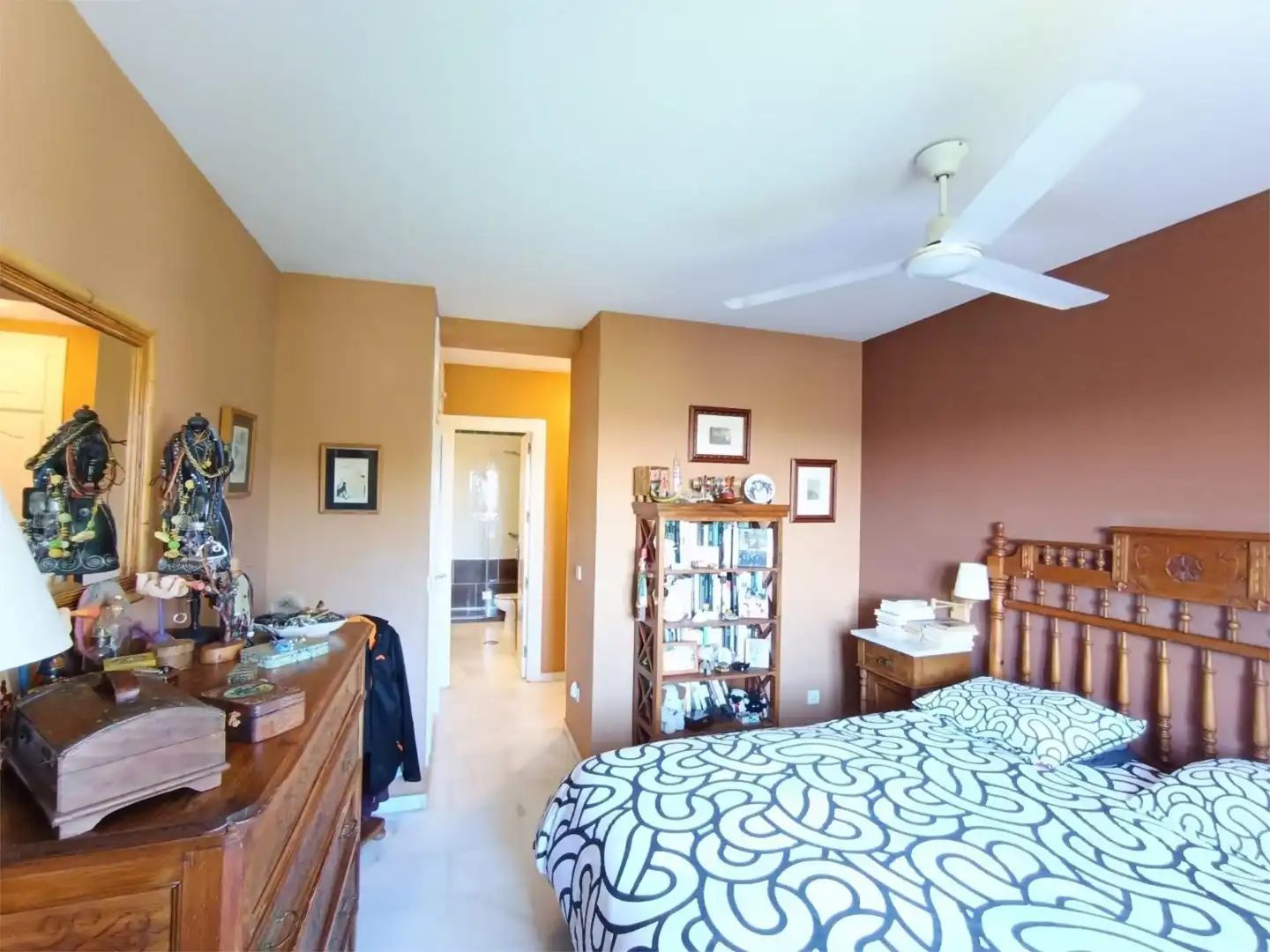 Casa adosada en  Córdoba Capital - Foto 19