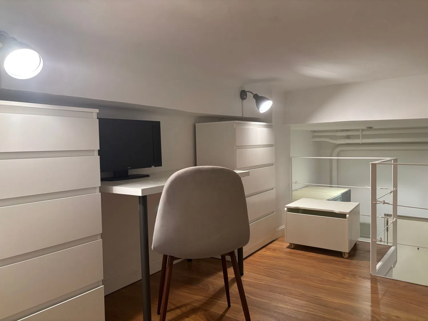 Piso en calle Hermano Gárate, 7 - Foto 6