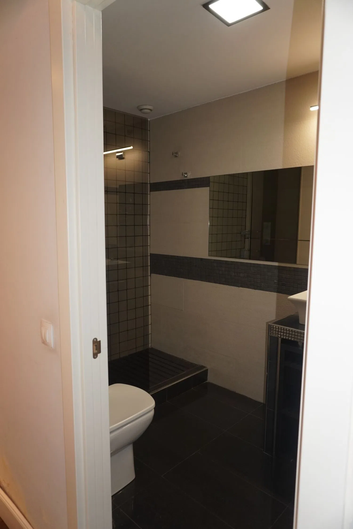 Dúplex en calle de la Princesa de Éboli, 3 - Foto 13