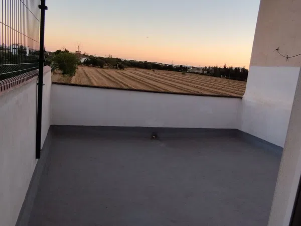 Piso en Ma-15, 359 - Foto 14