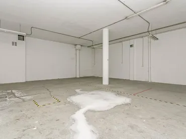 Local comercial en  C/ Bergueda - Foto 19