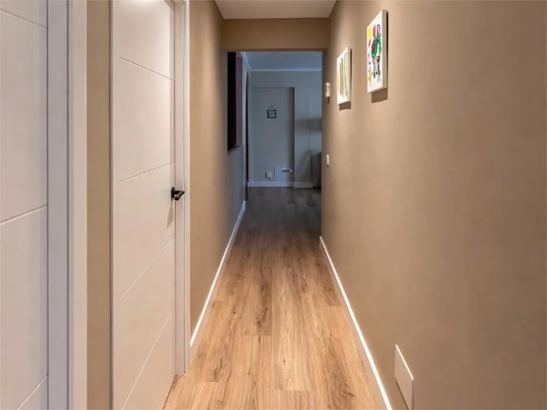 Piso en  Carrer del Llac Enol 10 - Foto 17