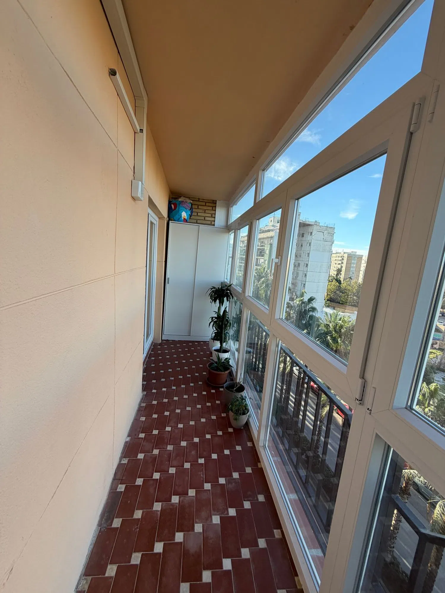 Piso en calle de Reus, 16 - Foto 19