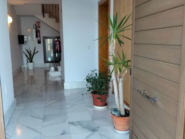 Piso en Mirador del Aljube, 3 - Foto 7