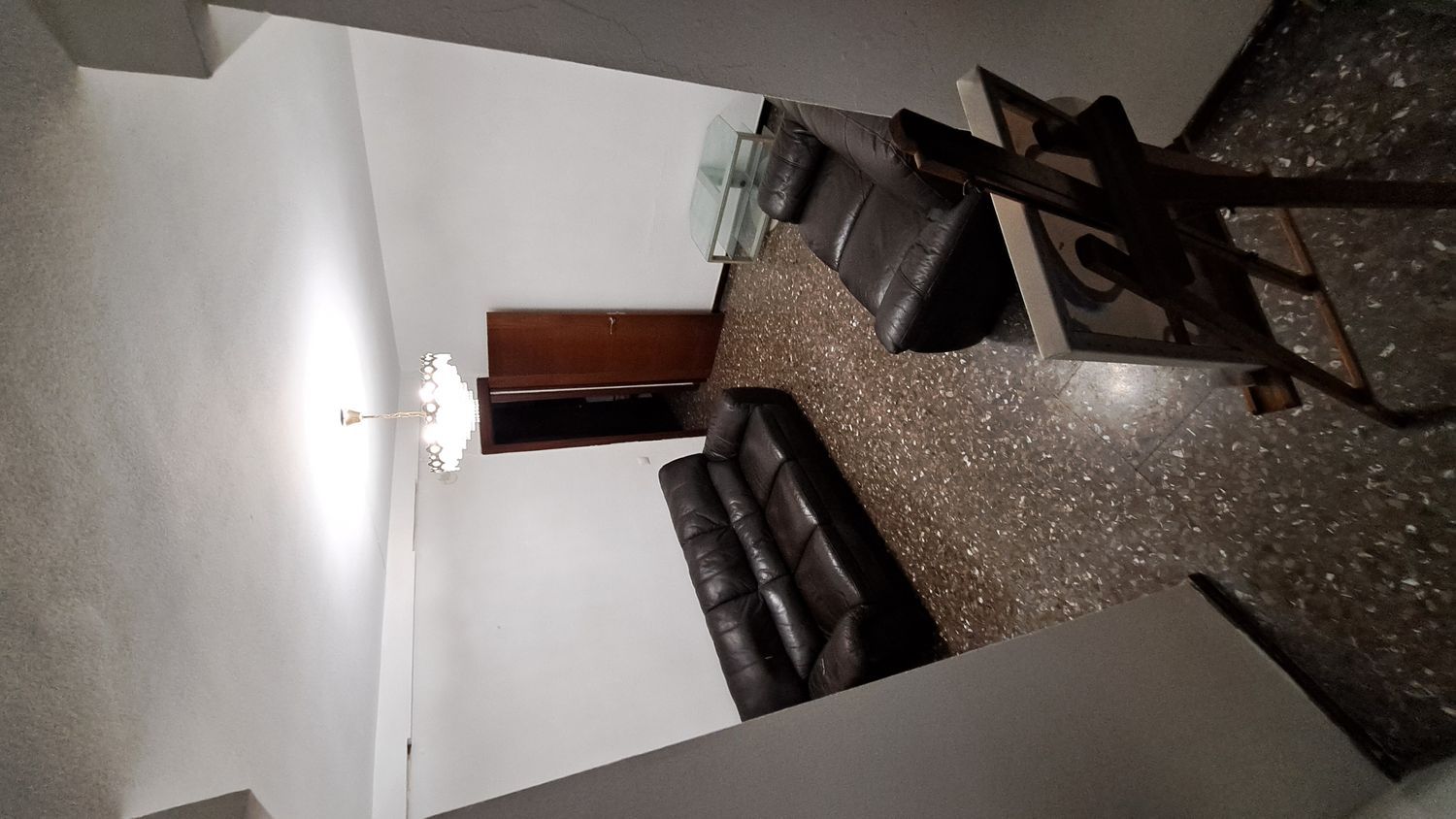 Piso en avenida de Andalucía, 21 - Foto 14