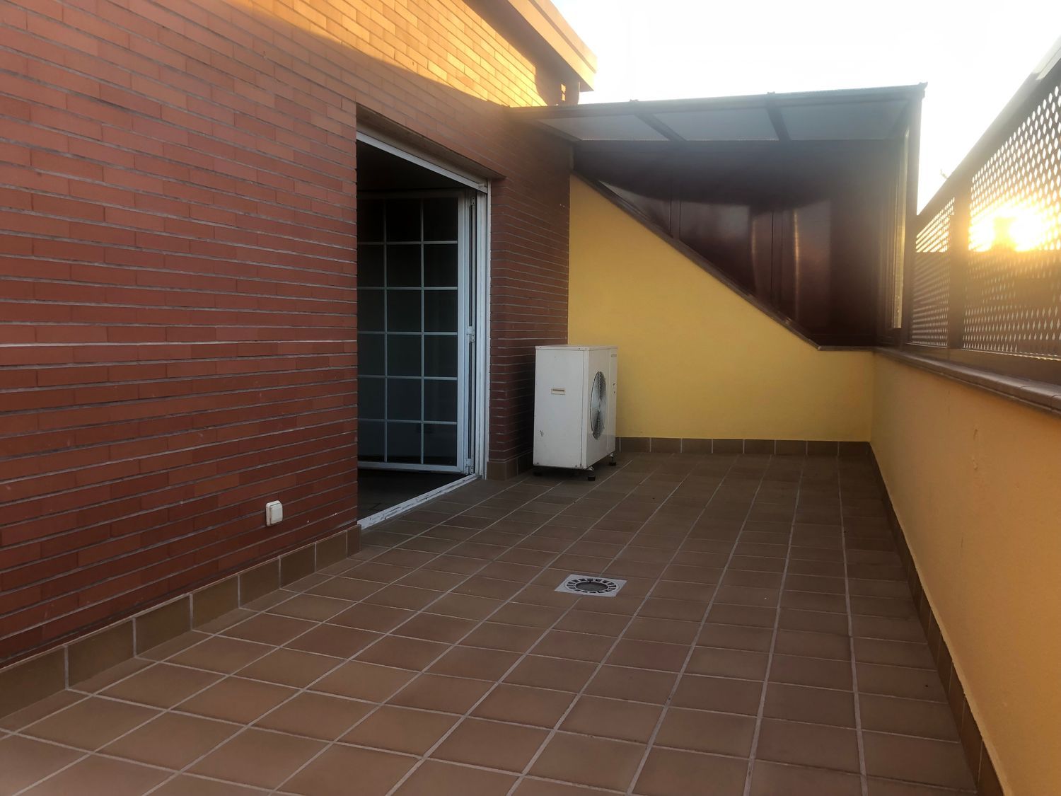 Ático en calle de Daniel Segovia, 19 - Foto 22