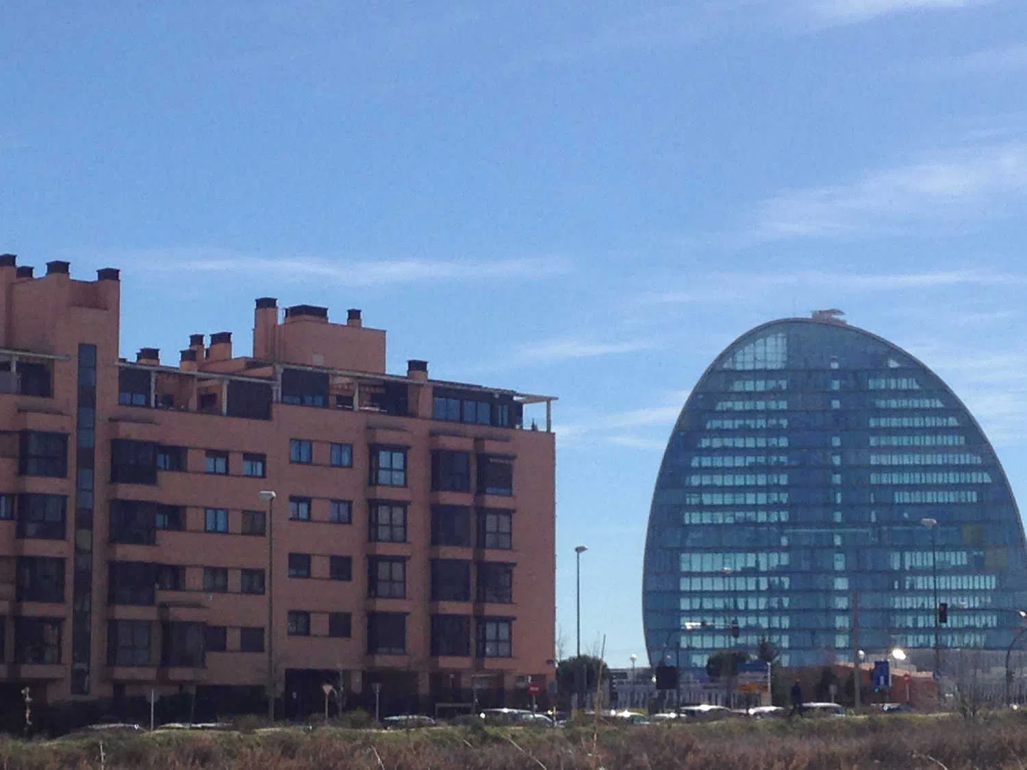 Piso en calle Valcarlos, 42 - Foto 11