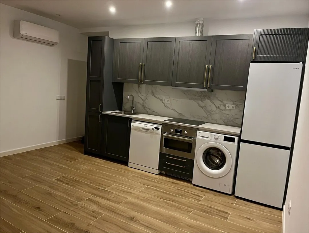 Piso en  Plaza Oñate 1 - Foto 2