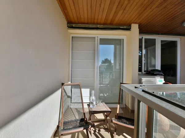 Piso en calle de Francesc Vidal I Sureda, 38 - Foto 23