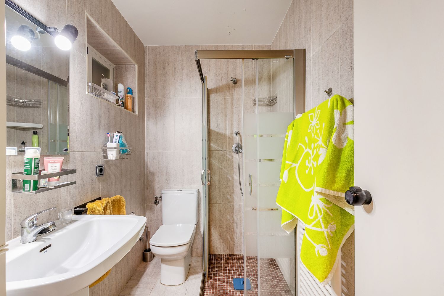 Chalet adosado en Santa María-Pio XII, Santa María-Pio XII - Foto 24
