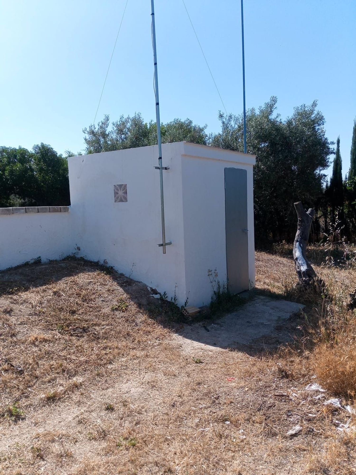 Finca rústica en La Lombarda, 26 - Foto 29