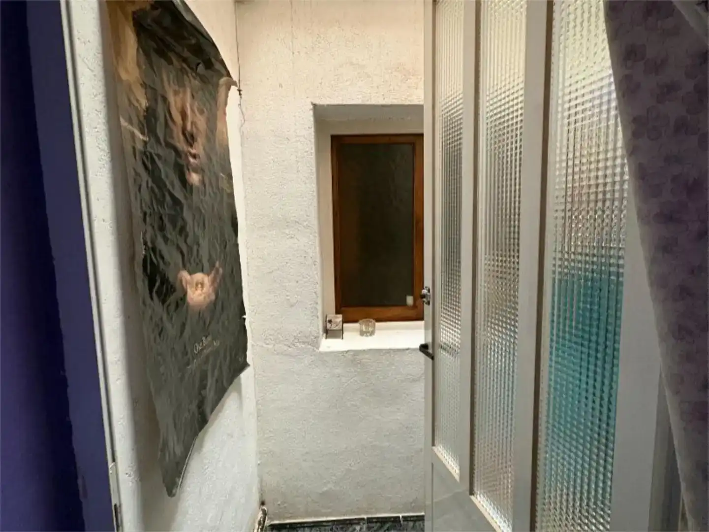 Chalet en  Calle Pozo Nieve 55 - Foto 11