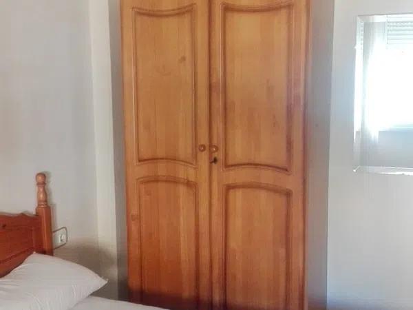 Piso en Avenida Duque de Nájera, 7, La Caleta - La Viña, La Caleta - La Viña - Foto 15