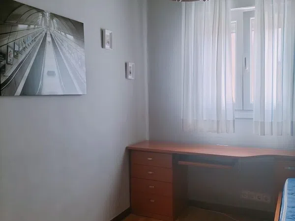 Piso en calle Cajo, 5 - Foto 15