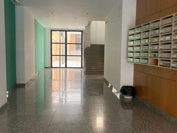Piso en Calle de los Predicadores, 35, San Pablo - Foto 2
