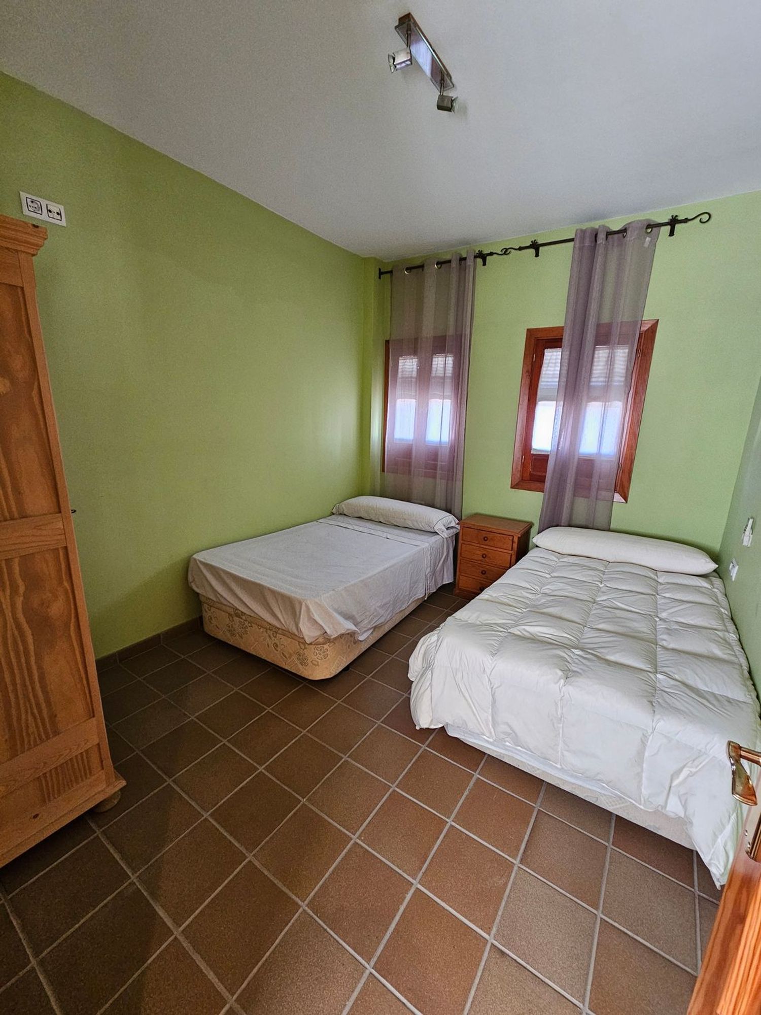 Chalet adosado en Calle Bolivia, 7, Oromana, Oromana - Foto 29