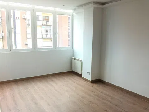 Piso en calle de Cavanilles, 39 - Foto 3