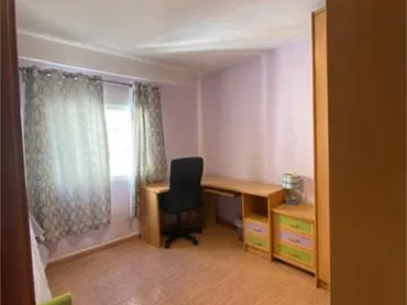 Piso en La Luz - Foto 1