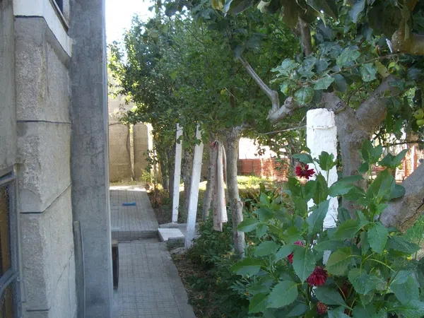 Casa rural en Estrada bordecha s/n - Foto 13