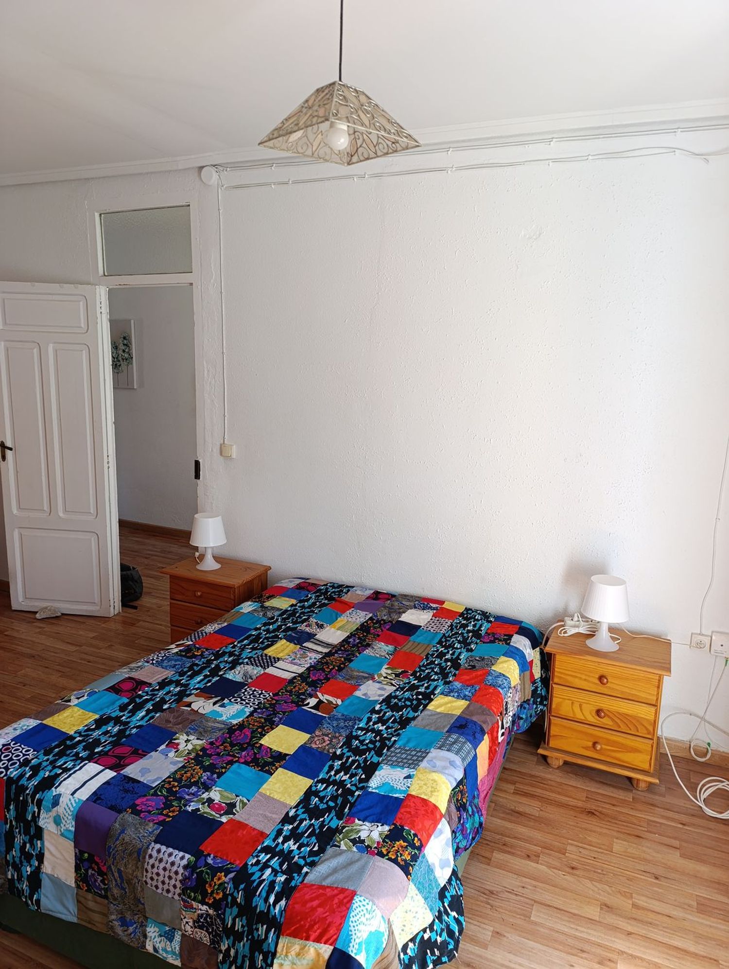 Piso en calle de Cadis, 65 - Foto 13