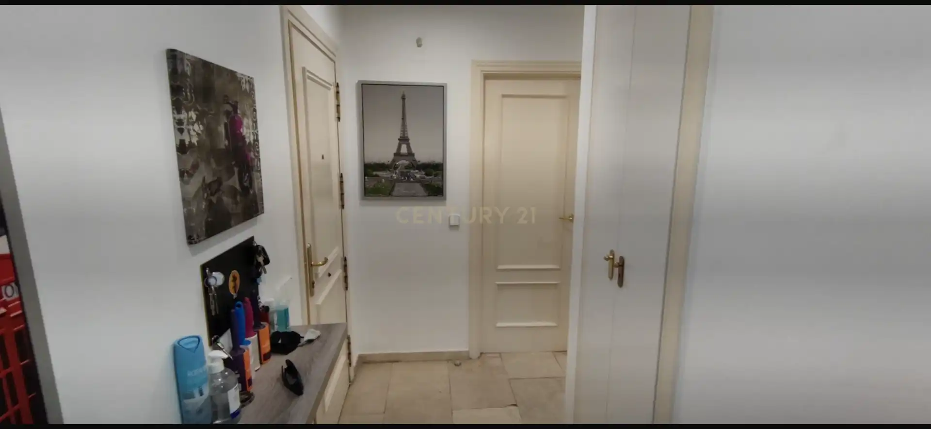Apartamento en  Calle Siete Picos, 17, Las Rozas de Madrid, Spain -1 - Foto 17