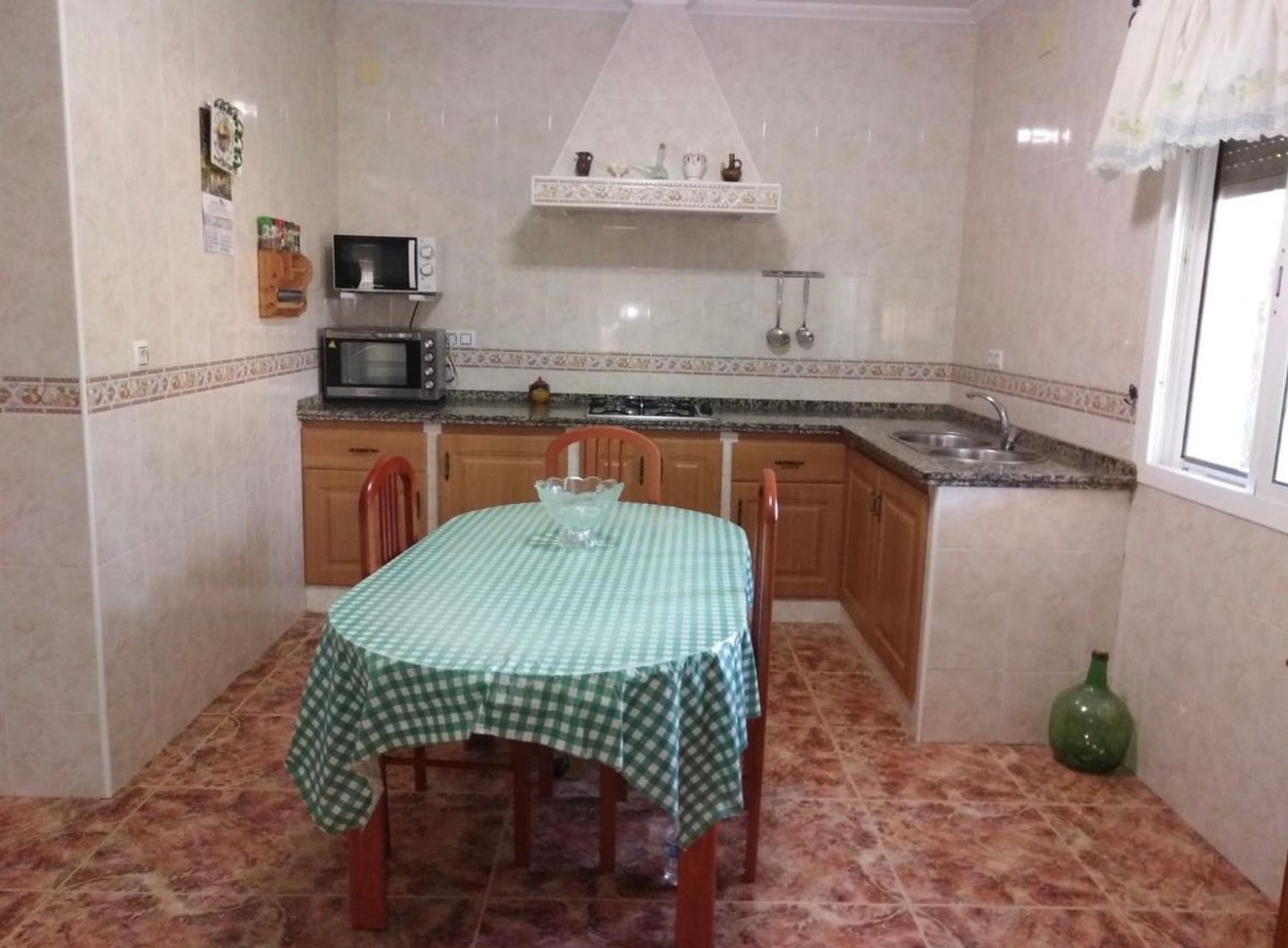 Casa o chalet independiente en almendra, 12 - Foto 7