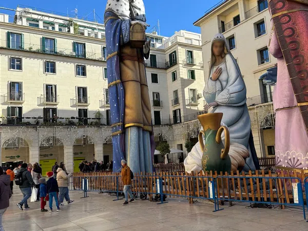 Piso en calle Colon, 8 - Foto 23