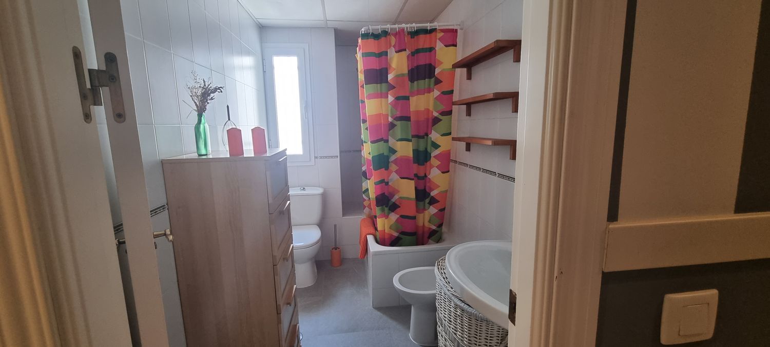 Piso en Calle Jabugo, 11, Arroyo - Santa Justa - Foto 22