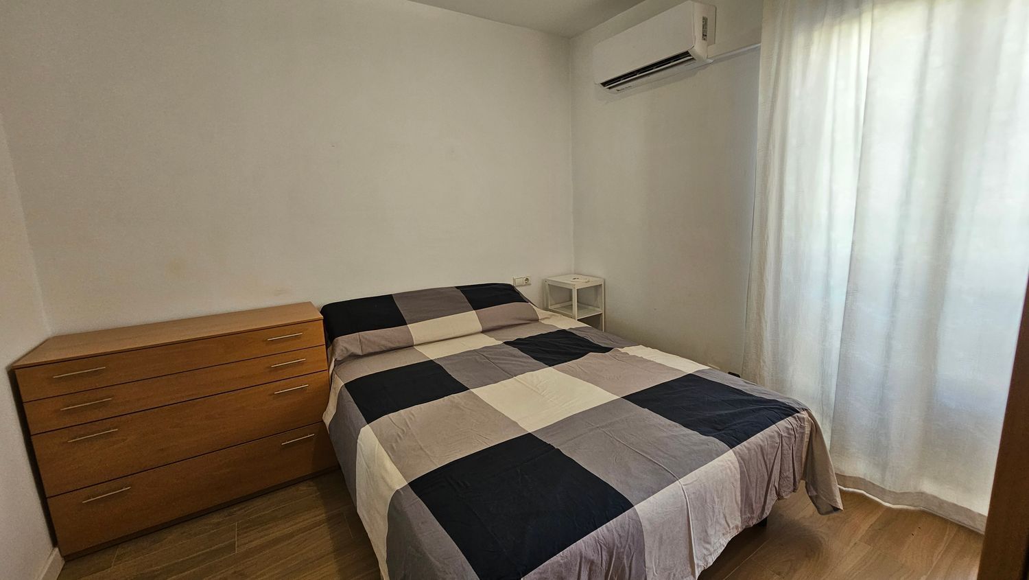 Piso en Calle de les Gavarres, 26, Els Pavos, Els Pavos - Foto 13