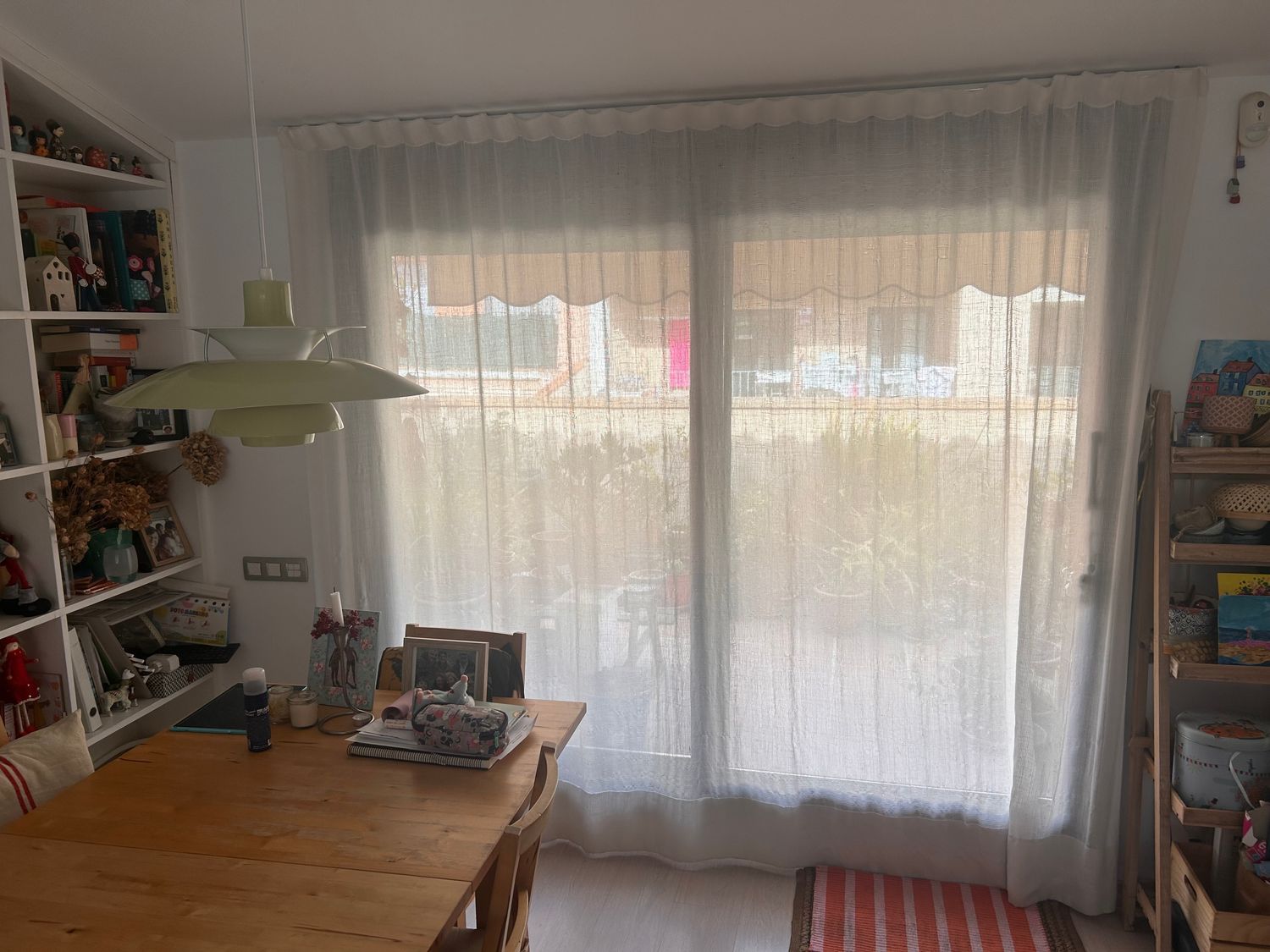 Ático en Centre - Foto 4