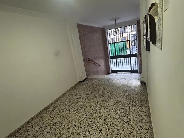Piso en Calle Carmen, 4, San Vicente - Foto 3