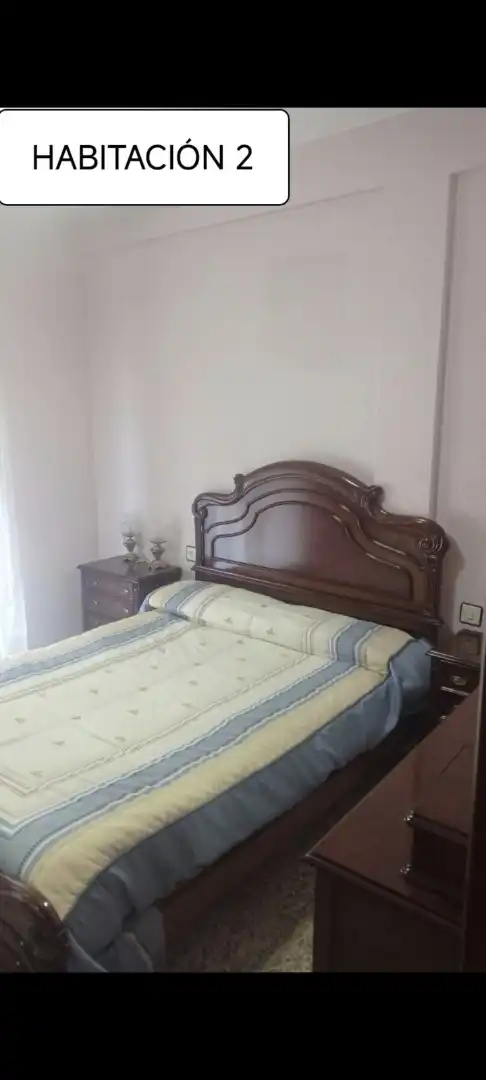 Piso en  Santiago Lozano 2 - Foto 8
