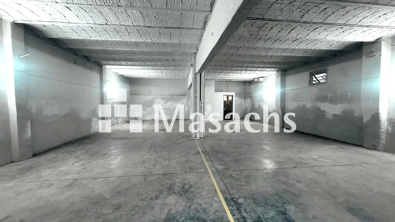 Local comercial en Terrassa - Foto 3