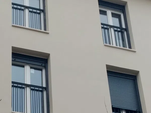 Piso en calle de Caracas, 1 a - Foto 9