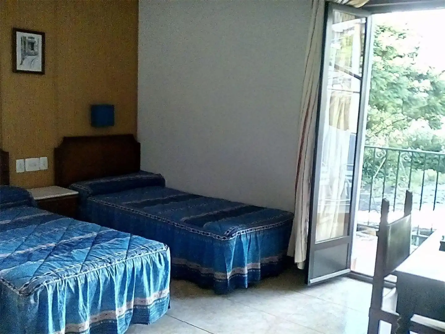 Chalet en  Calle Simón López 12 - Foto 9