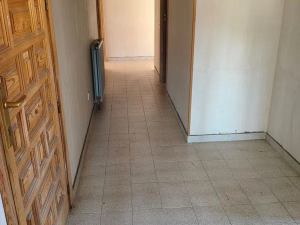 Piso en Calle Iglesia, 1 - Foto 9