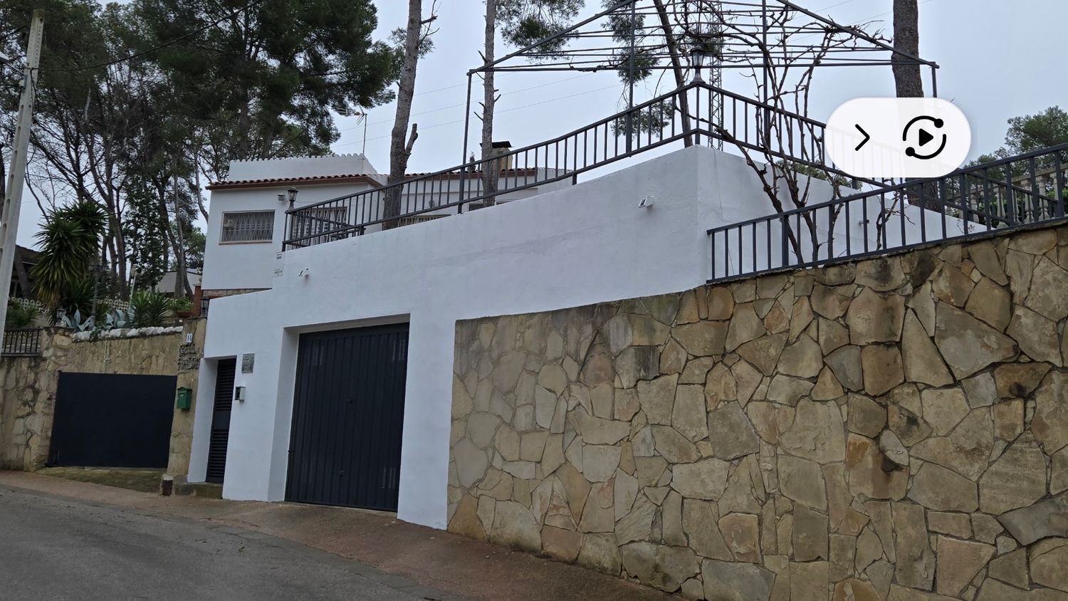 Casa o chalet independiente en Llop, 14, Mas Mestre, Mas Mestre - Foto 2